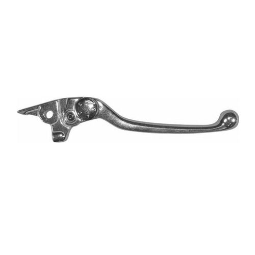 Brake Lever for Yamaha FZ6N Naked 2004 to 2008
