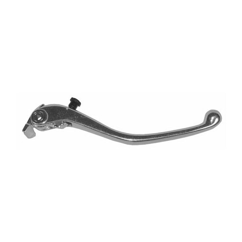MCS Brake Lever