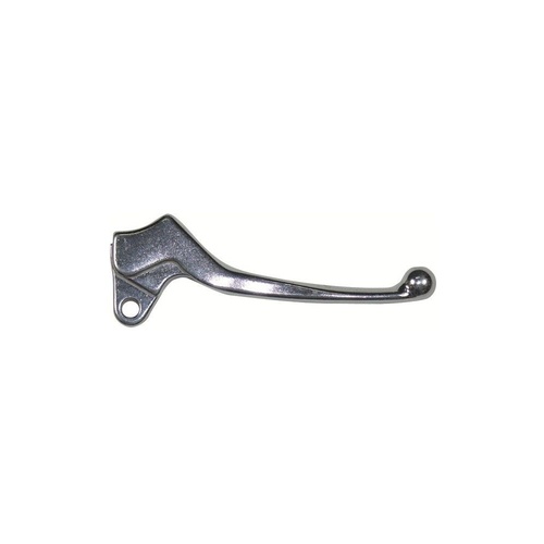 MCS Brake Lever