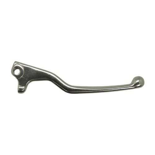 MCS Brake Lever