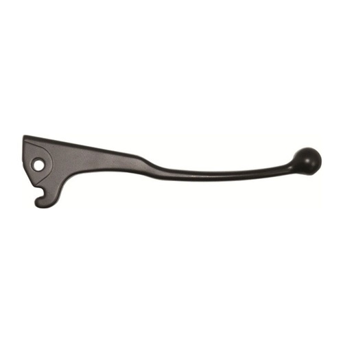 MCS Brake Lever