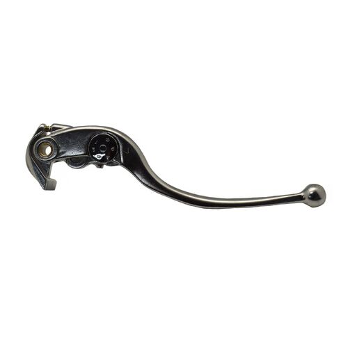 Brake Lever for Yamaha YZF-R1M 2015 to 2016