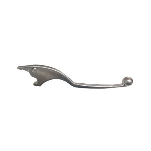 Aftermarket Brake Lever for YAMAHA MT03 2016 2017 2018 2019 2020 2021