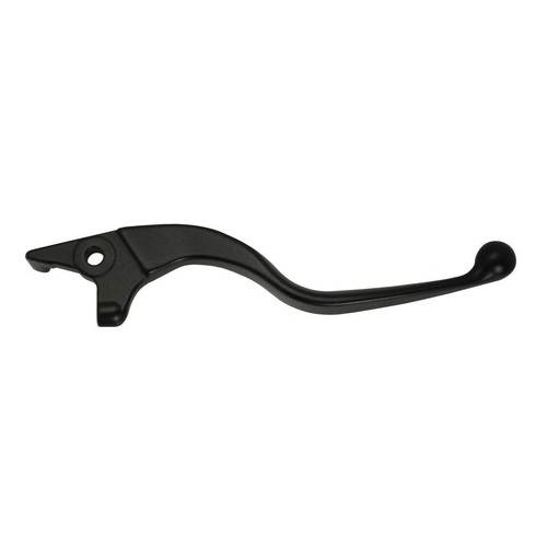 Brake Lever for Yamaha XVS950 Bolt 2014 2015 2016