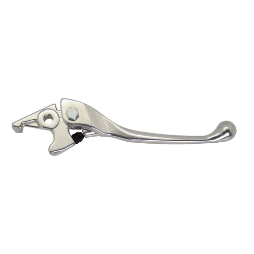 Brake Lever for Yamaha YFZ450R ATV 2007 2008 2009 2010 2011 2012 2013 to 2019