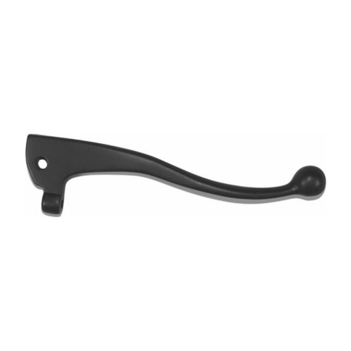 BRAKE LEVER for YAMAHA XT600Z TENERE 1983