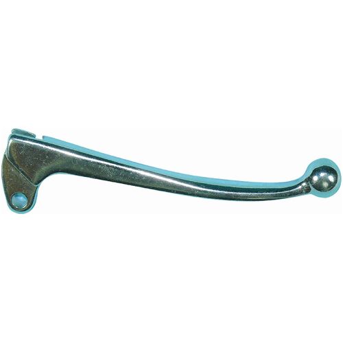 Brake Lever for Yamaha AG175 1981 1982 | DT175 1976 1977 1978 1979 1980 to 1984