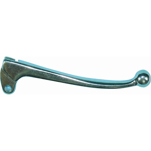 Brake Lever for Yamaha AG175 1981 1982 | DT175 1976 to 1984 | TY175 1974 to 1978