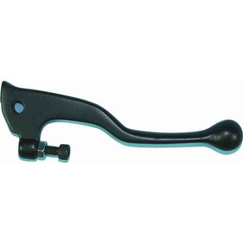 SHORT BRAKE LEVER