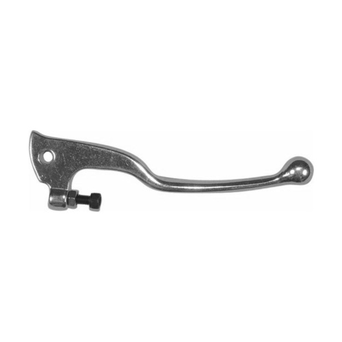 Brake Lever for Yamaha YZ125S 1986