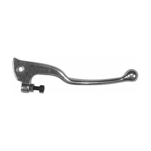 Brake Lever for Yamaha TW200 2002 to 2016