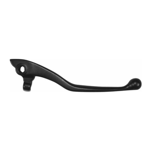 Brake Lever for Yamaha FZR250 SINGLE DISC 1986