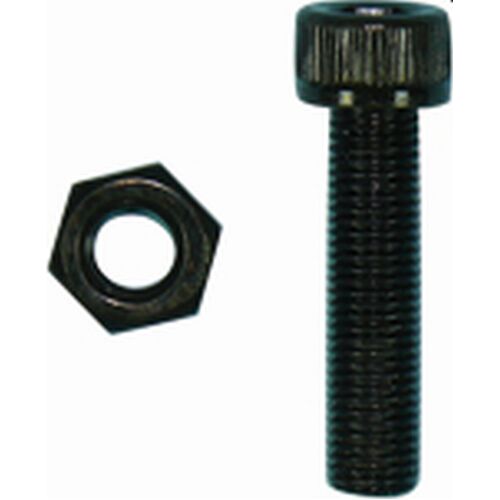 Yamaha Brake Blade Adjust Screw (5 Card) 