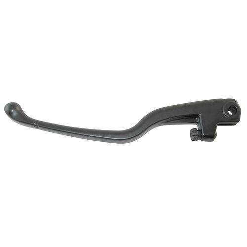 Aftermarket Clutch Lever for BMW K1300S 2009 2010 2011 2012 2013 2014 to 2017