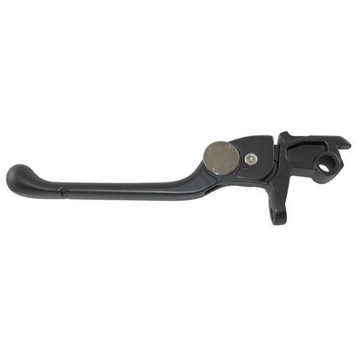 Clutch Lever for BMW R1150R 2001 to 2006