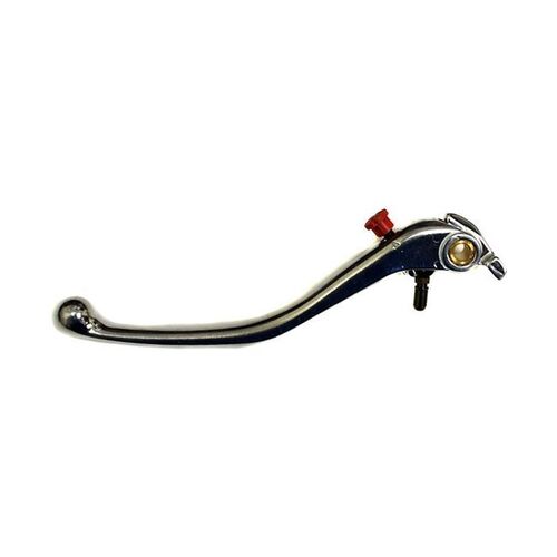 Clutch Lever for Ducati 999/999S/999R facelift 2005 to 2007