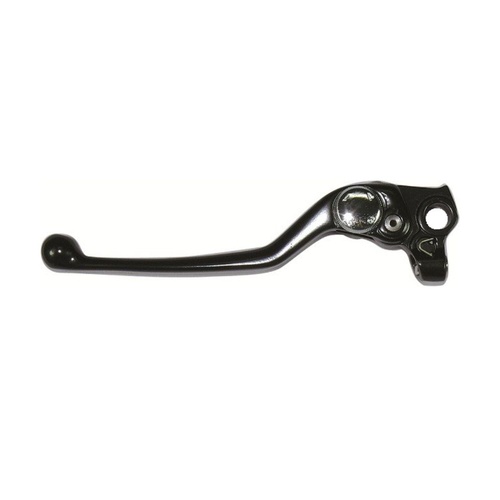 MCS Clutch Lever