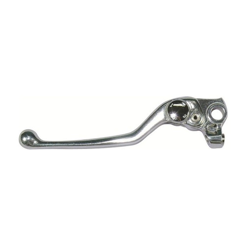 Clutch LEVER for DUCATI 796 MONSTER ABS 2011 2012 2013 2014
