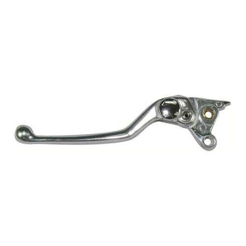 Clutch LEVER for APRILIA RSV1000 TUONO 2003 to 2009 | SLR1000R 2003 2004
