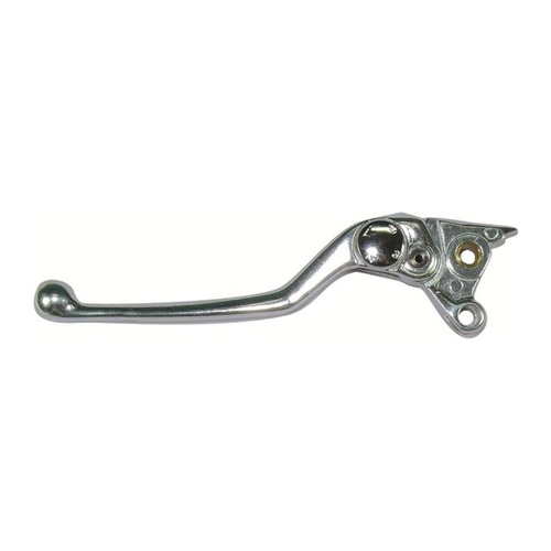 Clutch LEVER for DUCATI 1000 SPORT CLASSIC 2006 2007 2008