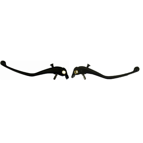 CLUTCH + BRAKE LEVER for DUCATI 1200 Diavel Strada 2014 2015