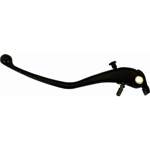 MCS Clutch Lever