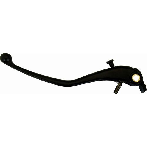 Clutch LEVER for DUCATI 848 STREET FIGHTER S 2010 2011 2012