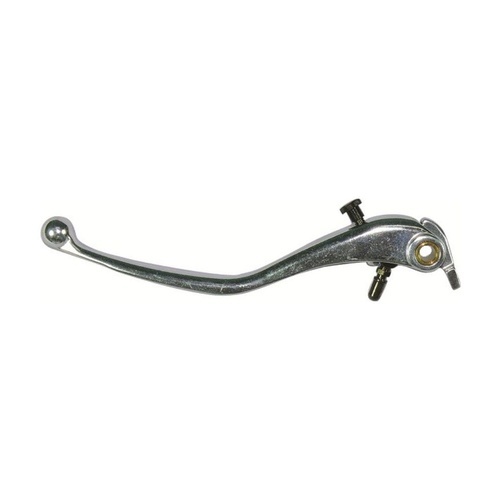 Clutch LEVER for DUCATI 848 2008 2009 2010 | 996 S4R Monster 2003 2004 2005 2006