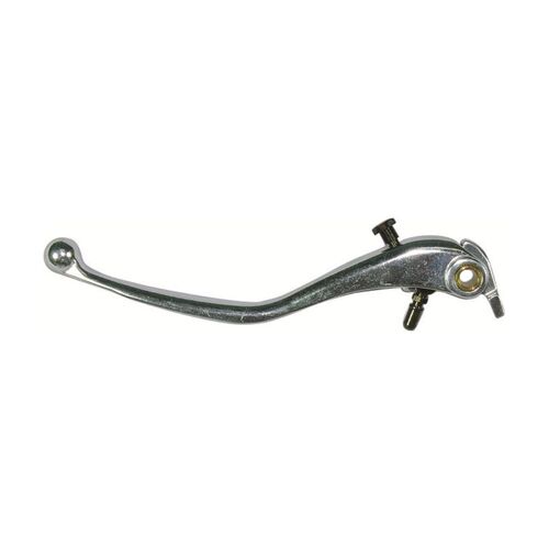 Clutch LEVER for DUCATI 999R 2003 | 999R Xerox 2008 | 999S 2002 2003