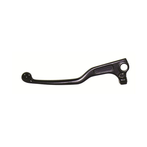 MCS Clutch Lever