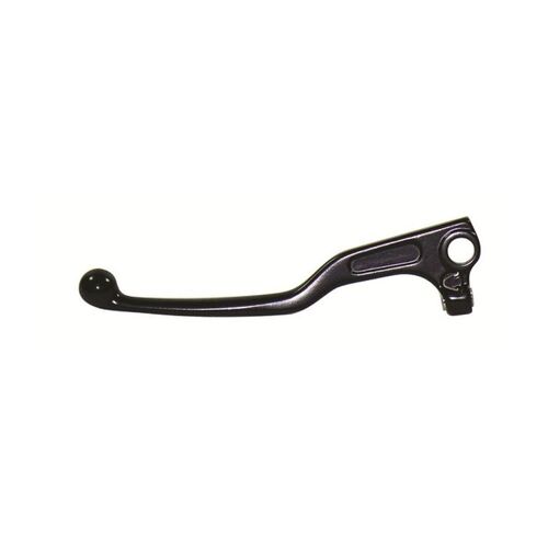 Clutch Lever for DUCATI 796 HYPERMOTARD 2010 2011 2012 | ABS 2011 to 2014
