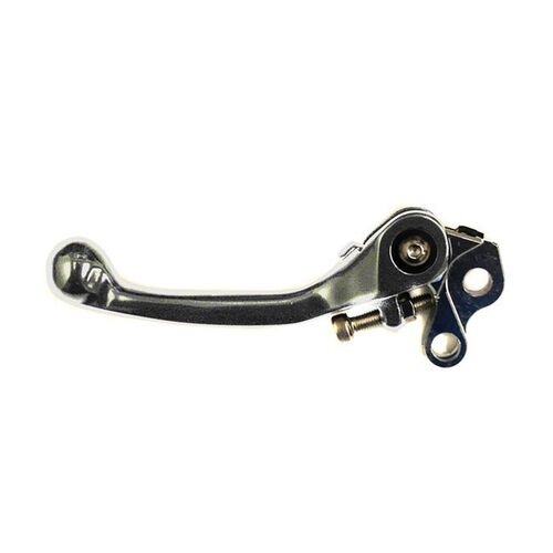 Folding Clutch Lever for KTM 200 SX 2003 to 2004