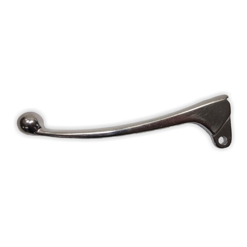 MCS Clutch Lever