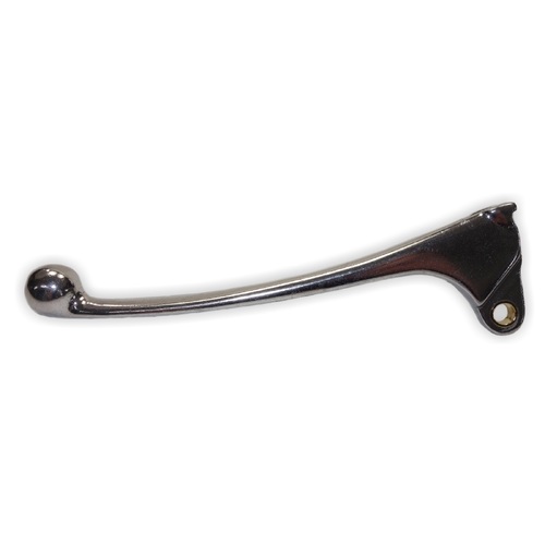 Left Hand Rear Brake Lever for Honda CT200 1982 to 1989