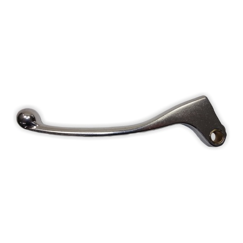 MCS Clutch Lever
