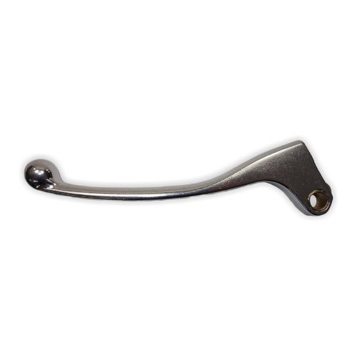 CLUTCH LEVER for Honda VT600C 1994 1995 1996 1997 1998 1999