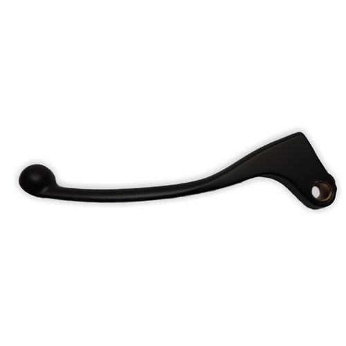 MCS Clutch Lever