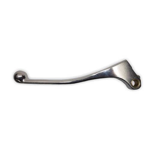 MCS Clutch Lever