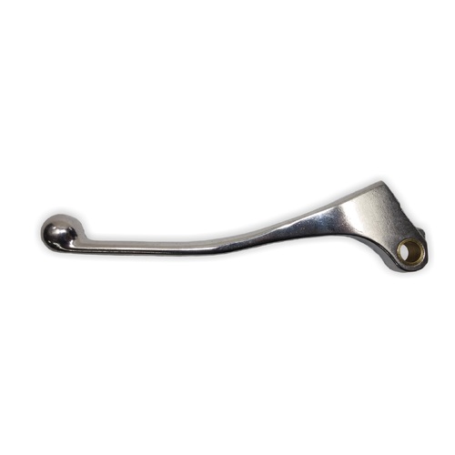 Clutch LEVER for Honda VFR400 GREY IMPORT 1988