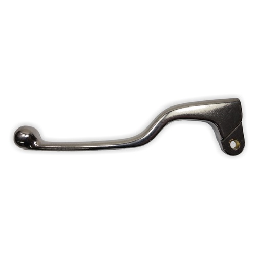 MCS Clutch Lever
