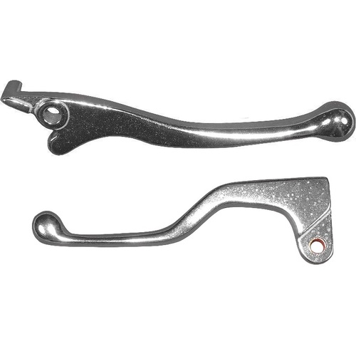 SHORT Clutch and BRAKE LEVER