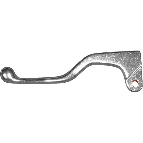 SHORT CLUTCH LEVER for Honda CR125 1996 1997 1998 1999 2000 2001 2002 2003