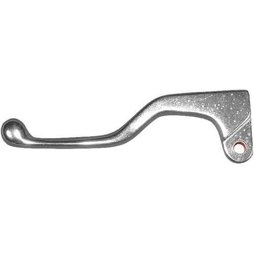 SHORT CLUTCH LEVER for Honda CR85 2003 2004 2005 2006