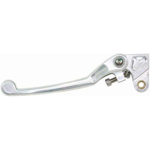Clutch LEVER Forged