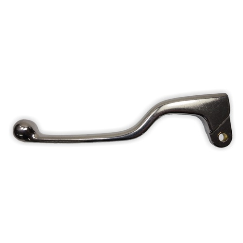 Clutch Lever for Honda XR650R 2000 to 2006