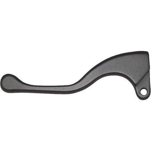SHORT CLUTCH LEVER FOR Honda CB250RS 1980 1981 1982 1983 | CB250W 1999