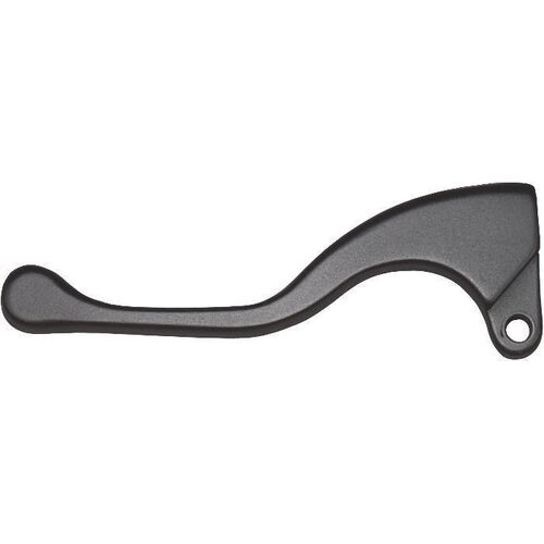 SHORT CLUTCH LEVER FOR Honda CB400N 1980 1981 | CX500 1979 1980 1981