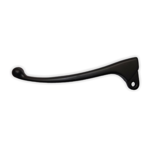 Clutch Lever for Honda XL100 1974 to 1985