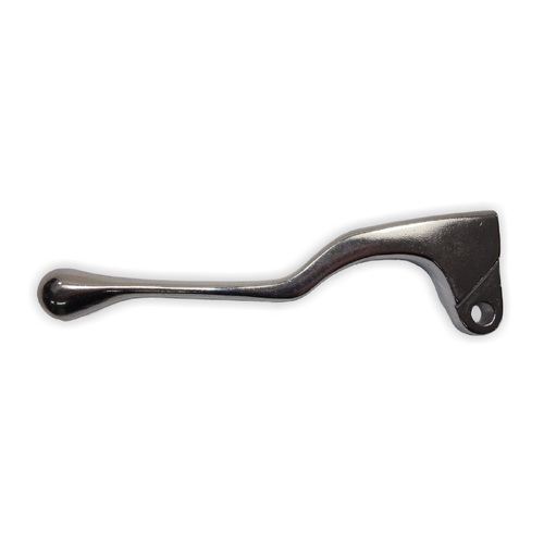 Clutch Lever for Honda CRF80F 2004 to 2013