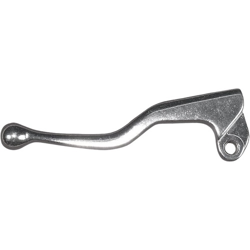 SHORT CLUTCH LEVER for HONDA CRF230F 2003 2004 2005 2007 2008 2009 2010 2011